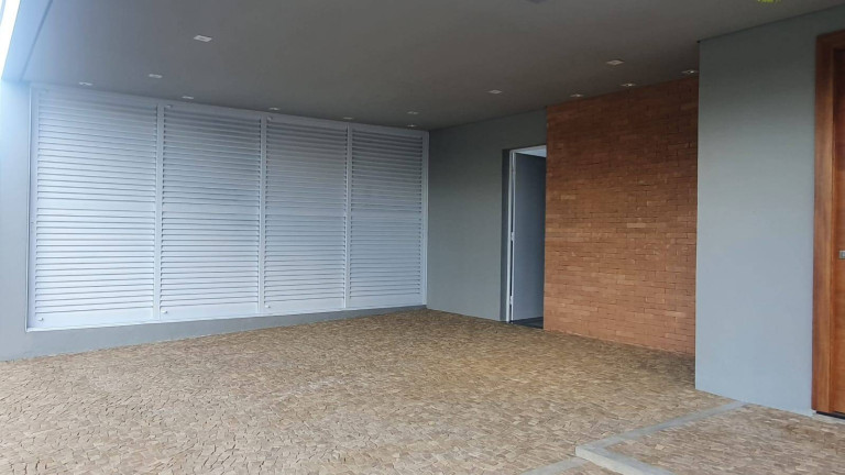 Imagem Casa com 3 Quartos à Venda, 250 m² em Jardim Esmeralda - Marília Imagem Casa com 3 Quartos à Venda, 250 m² em Jardim Esmeralda - Marília