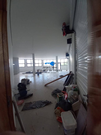 Imagem Imóvel Comercial para Alugar, 480 m² em Portais (polvilho) - Cajamar Imagem Imóvel Comercial para Alugar, 480 m² em Portais (polvilho) - Cajamar