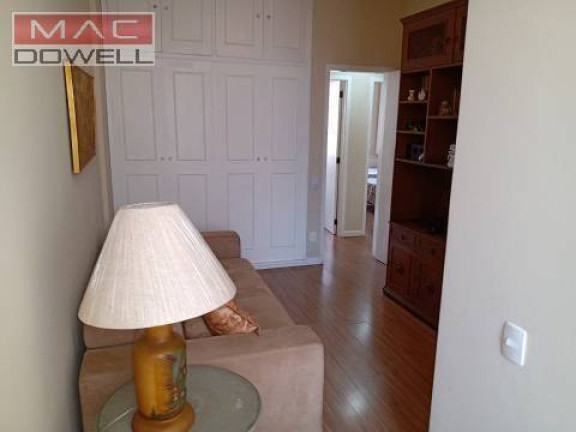Imagem Apartamento com 3 Quartos à Venda, 116 m² em Copacabana / Rio De Janeiro / Rj - Rio De Janeiro Imagem Apartamento com 3 Quartos à Venda, 116 m² em Copacabana / Rio De Janeiro / Rj - Rio De Janeiro