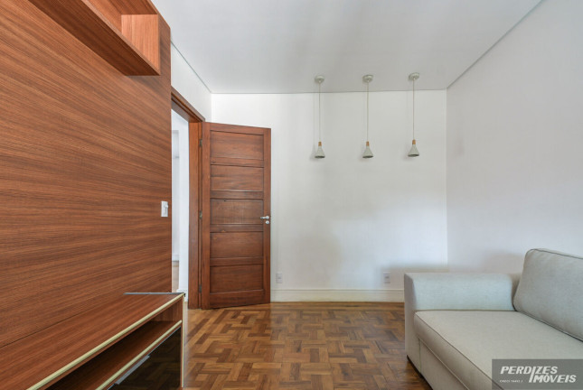 Imagem Casa com 4 Quartos para Alugar, 500 m² em Perdizes - São Paulo Imagem Casa com 4 Quartos para Alugar, 500 m² em Perdizes - São Paulo