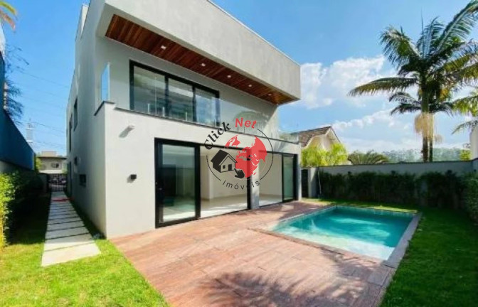 Imagem Casa de Condomínio com 4 Quartos à Venda, 400 m² em Parque Terra Nova Ii - São Bernardo Do Campo Imagem Casa de Condomínio com 4 Quartos à Venda, 400 m² em Parque Terra Nova Ii - São Bernardo Do Campo