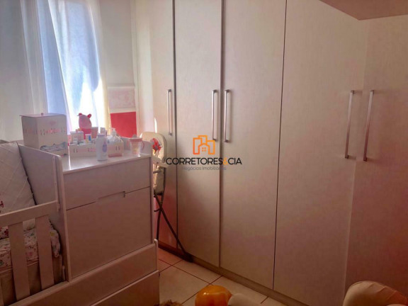 Imagem Apartamento com 2 Quartos à Venda, 48 m² em Ribeirânia - Ribeirão Preto Imagem Apartamento com 2 Quartos à Venda, 48 m² em Ribeirânia - Ribeirão Preto