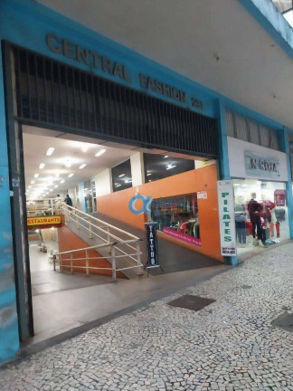 Imagem Imóvel à Venda, 10 m² em Alto Da Serra - Petrópolis Imagem Imóvel à Venda, 10 m² em Alto Da Serra - Petrópolis