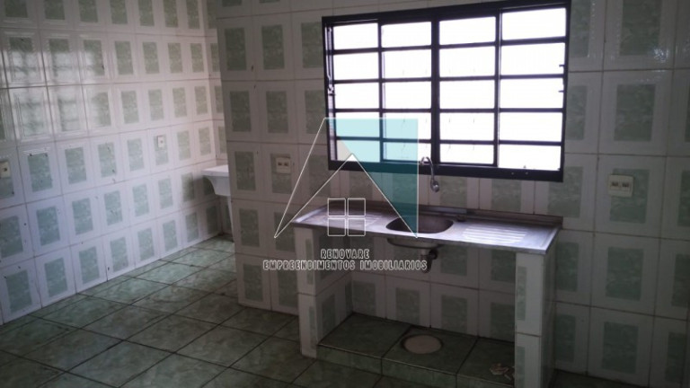 Casa com 4 Quartos à Venda, 178 m² em Campos Eliseos - Ribeirão Preto
