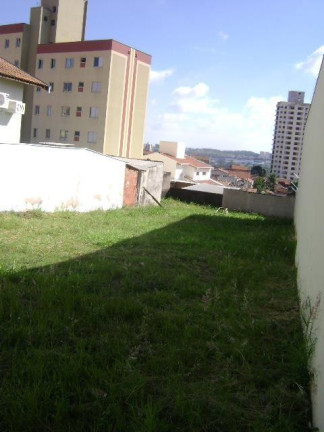 Imagem Imóvel com 2 Quartos à Venda, 236 m² em Nova América - Piracicaba Imagem Imóvel com 2 Quartos à Venda, 236 m² em Nova América - Piracicaba