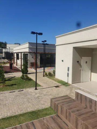 Imagem Terreno em Condomínio à Venda, 300 m² em Colinas De Indaiatuba - Indaiatuba