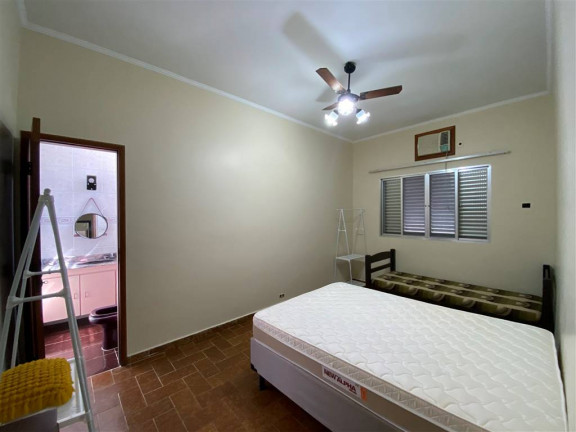 Imagem Casa com 2 Quartos à Venda, 198 m² em Vila Caicara - Praia Grande Imagem Casa com 2 Quartos à Venda, 198 m² em Vila Caicara - Praia Grande