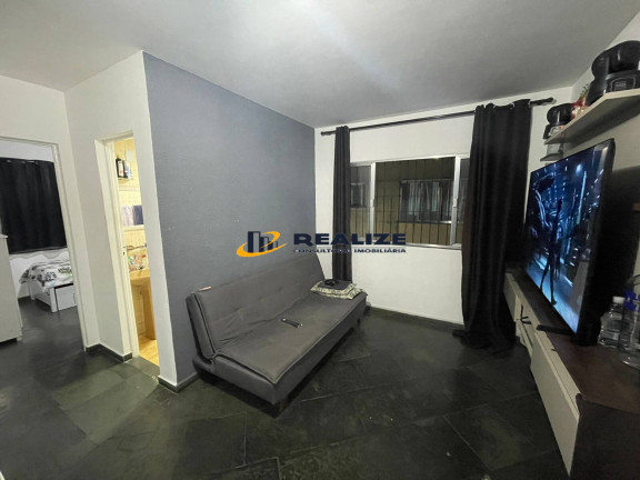 Imagem Apartamento com 2 Quartos à Venda, 58 m² em Campos Dos Goytacazes Imagem Apartamento com 2 Quartos à Venda, 58 m² em Campos Dos Goytacazes