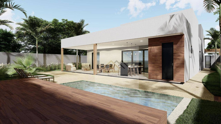 Imagem Casa com 4 Quartos à Venda, 360 m² em Condomínio Bordas Do Parque - Ribeirão Preto Imagem Casa com 4 Quartos à Venda, 360 m² em Condomínio Bordas Do Parque - Ribeirão Preto