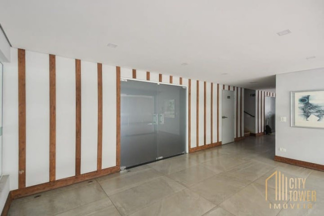 Imagem Apartamento com 3 Quartos à Venda, 109 m² em Paraíso - São Paulo Imagem Apartamento com 3 Quartos à Venda, 109 m² em Paraíso - São Paulo