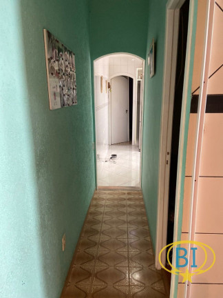 Imagem Casa com 4 Quartos à Venda, 135 m² em Vila Carrão - São Paulo