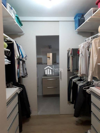 Imagem Imóvel com 3 Quartos à Venda, 171 m² em Colônia - Ribeirão Pires Imagem Imóvel com 3 Quartos à Venda, 171 m² em Colônia - Ribeirão Pires