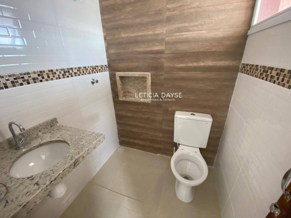 Imagem Apartamento com 2 Quartos à Venda, 92 m² em Cidade Líder - São Paulo