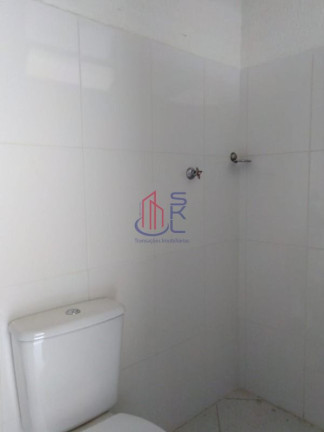 Imagem Casa com 3 Quartos à Venda, 150 m² em Jardim Santa Mena - Guarulhos