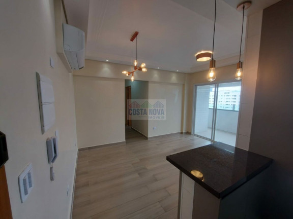 Imagem Apartamento com 2 Quartos à Venda, 67 m² em Macuco - Santos Imagem Apartamento com 2 Quartos à Venda, 67 m² em Macuco - Santos