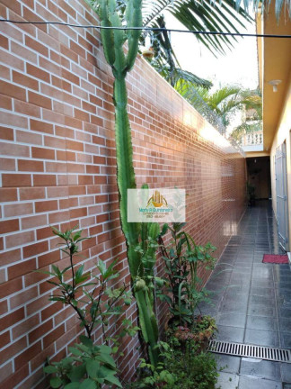 Imagem Sobrado com 4 Quartos à Venda, 176 m² em Jardim Presidente Dutra - Guarulhos Imagem Sobrado com 4 Quartos à Venda, 176 m² em Jardim Presidente Dutra - Guarulhos
