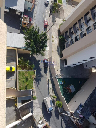 Imagem Apartamento à Venda, em Vila Rosália - Guarulhos Imagem Apartamento à Venda, em Vila Rosália - Guarulhos