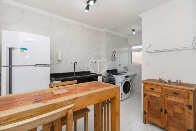 Imagem Apartamento com 2 Quartos à Venda, 54 m² em Vila Prudente - São Paulo