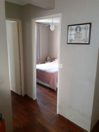 Imagem Apartamento com 2 Quartos à Venda, 70 m² em Chácara Inglesa - São Paulo Imagem Apartamento com 2 Quartos à Venda, 70 m² em Chácara Inglesa - São Paulo