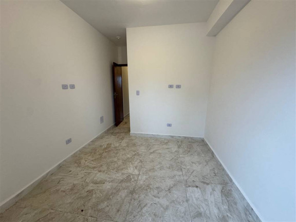 Imagem Casa com 3 Quartos à Venda, 105 m² em Real - Praia Grande