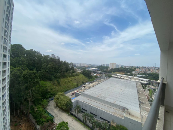 Imagem Apartamento com 4 Quartos à Venda, 202 m² em Vila Andrade - São Paulo Imagem Apartamento com 4 Quartos à Venda, 202 m² em Vila Andrade - São Paulo