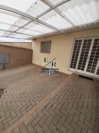 Imagem Apartamento com 2 Quartos à Venda, em Loteamento Santo Antônio - Itatiba Imagem Apartamento com 2 Quartos à Venda, em Loteamento Santo Antônio - Itatiba