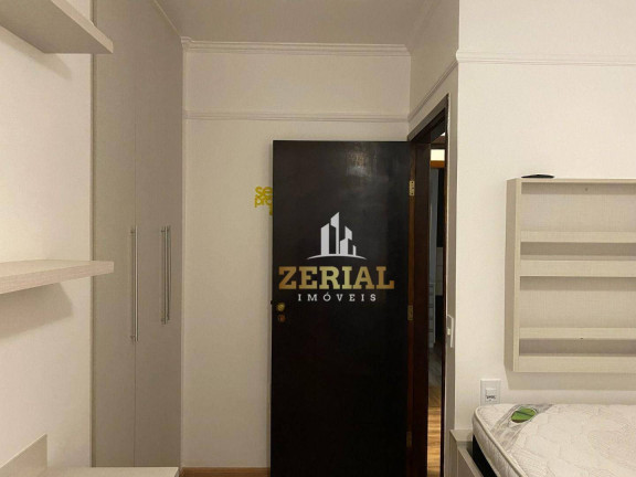 Imagem Sobrado com 4 Quartos à Venda, 234 m² em Barcelona - São Caetano Do Sul Imagem Sobrado com 4 Quartos à Venda, 234 m² em Barcelona - São Caetano Do Sul