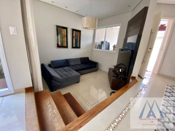 Imagem Casa com 3 Quartos à Venda, 340 m² em Vila Oliveira - Mogi Das Cruzes