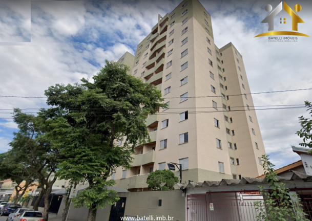 Imagem Apartamento com 3 Quartos à Venda, 75 m² em Quitaúna - Osasco Imagem Apartamento com 3 Quartos à Venda, 75 m² em Quitaúna - Osasco