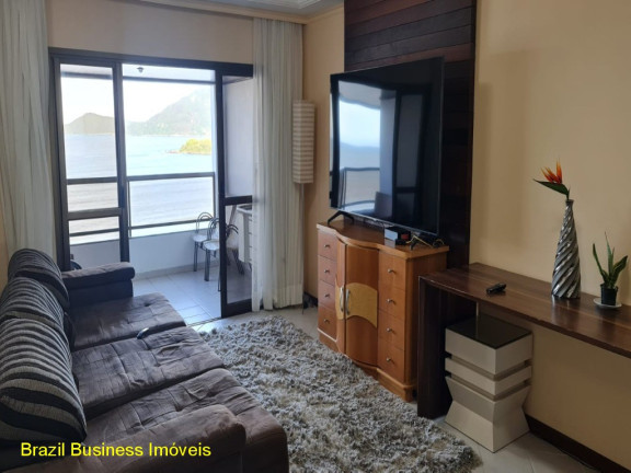 Imagem Imóvel com 3 Quartos à Venda, 160 m² em Centro - Balneário Camboriú