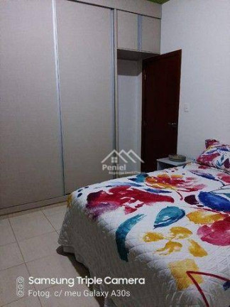 Imagem Casa com 3 Quartos à Venda, 160 m² em Parque Residencial Cândido Portinari - Ribeirão Preto Imagem Casa com 3 Quartos à Venda, 160 m² em Parque Residencial Cândido Portinari - Ribeirão Preto
