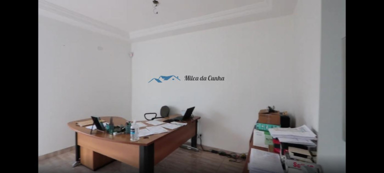 Imagem Galpão à Venda, 609 m² em Rudge Ramos - São Bernardo Do Campo Imagem Galpão à Venda, 609 m² em Rudge Ramos - São Bernardo Do Campo