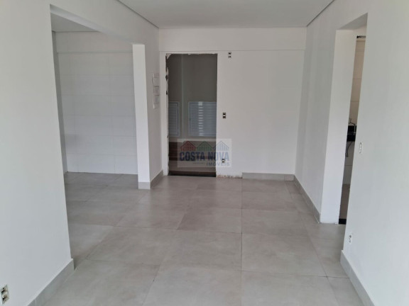 Imagem Apartamento com 2 Quartos à Venda, 63 m² em Ocian - Praia Grande Imagem Apartamento com 2 Quartos à Venda, 63 m² em Ocian - Praia Grande