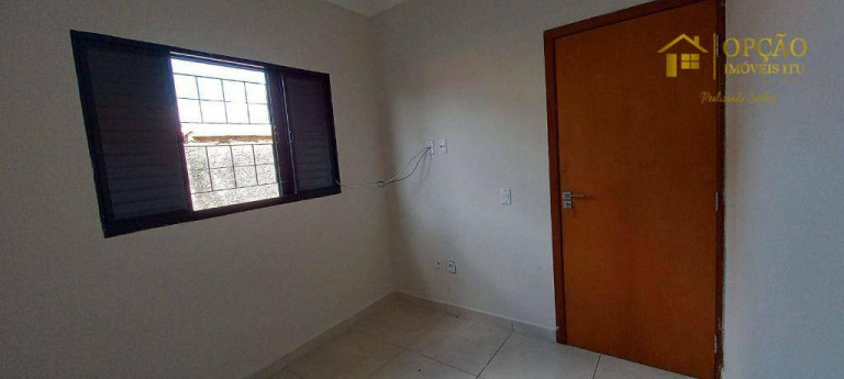 Imagem Casa com 3 Quartos à Venda, 92 m² em Jardim Rancho Grande - Itu