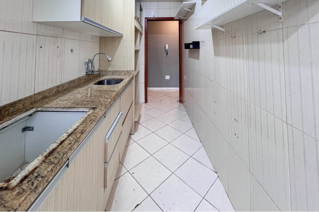 Imagem Apartamento com 2 Quartos à Venda, 57 m² em Centro - Canoas Imagem Apartamento com 2 Quartos à Venda, 57 m² em Centro - Canoas