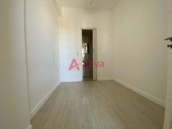 Imagem Apartamento com 3 Quartos à Venda, 120 m² em Barra Da Tijuca - Rio De Janeiro Imagem Apartamento com 3 Quartos à Venda, 120 m² em Barra Da Tijuca - Rio De Janeiro