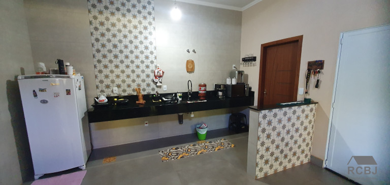 Imóvel com 5 Quartos à Venda,  em Cidade Jardim - Esmeraldas