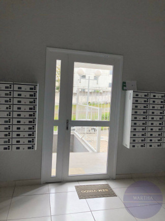 Imagem Apartamento com 3 Quartos à Venda, 66 m² em Vila Monte Carlo - Cachoeirinha Imagem Apartamento com 3 Quartos à Venda, 66 m² em Vila Monte Carlo - Cachoeirinha