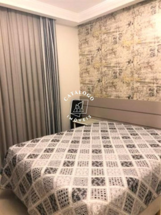 Imagem Apartamento com 4 Quartos à Venda, 266 m² em Residencial Morro Do Ipê - Ribeirão Preto Imagem Apartamento com 4 Quartos à Venda, 266 m² em Residencial Morro Do Ipê - Ribeirão Preto