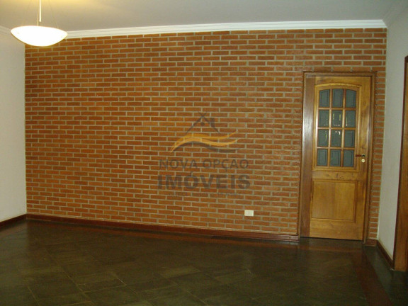 Imagem Chácara com 3 Quartos à Venda, 2.500 m² em Itupeva Imagem Chácara com 3 Quartos à Venda, 2.500 m² em Itupeva