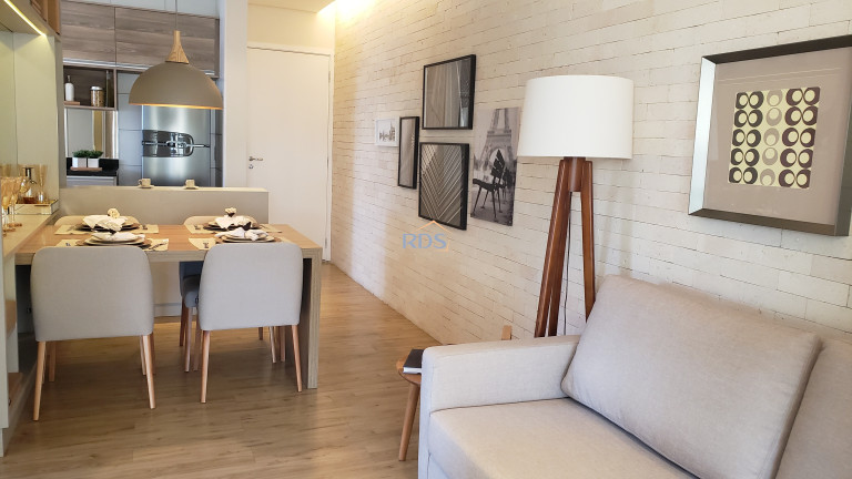 Imagem Apartamento com 2 Quartos à Venda, 64 m² em Vila Leopoldina - São Paulo Imagem Apartamento com 2 Quartos à Venda, 64 m² em Vila Leopoldina - São Paulo
