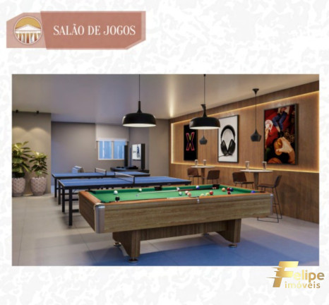 Imagem Imóvel com 3 Quartos à Venda, 80 m² em Praia Do Morro - Guarapari Imagem Imóvel com 3 Quartos à Venda, 80 m² em Praia Do Morro - Guarapari