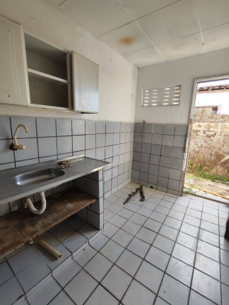 Imagem Casa com 2 Quartos à Venda, 200 m² em Lagoa Azul - Natal Imagem Casa com 2 Quartos à Venda, 200 m² em Lagoa Azul - Natal