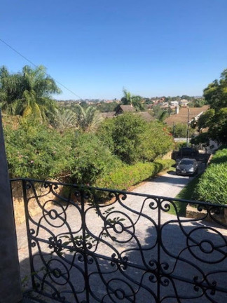 Imagem Casa com 4 Quartos à Venda, 650 m² em Beiral Das Pedras - Atibaia Imagem Casa com 4 Quartos à Venda, 650 m² em Beiral Das Pedras - Atibaia