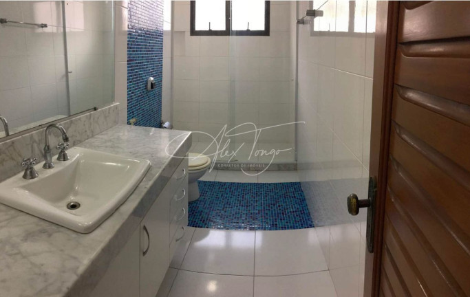 Imagem Apartamento com 5 Quartos à Venda, 485 m² em Praia Da Costa - Vila Velha Imagem Apartamento com 5 Quartos à Venda, 485 m² em Praia Da Costa - Vila Velha