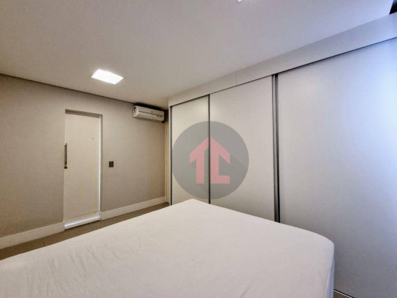 Imagem Apartamento com 1 Quarto para Alugar, 70 m² em Cambuí - Campinas Imagem Apartamento com 1 Quarto para Alugar, 70 m² em Cambuí - Campinas