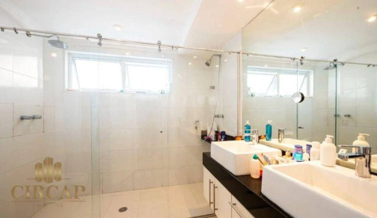 Foto do imóvel Apartamento com 3 Quartos à Venda, 270 m² em Cerqueira César - São Paulo