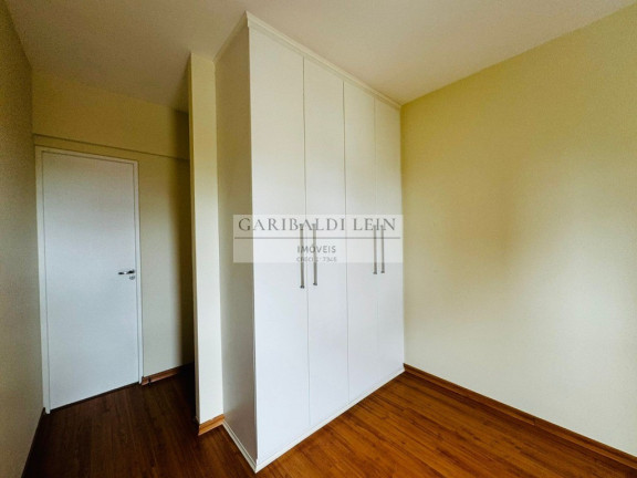 Imagem Imóvel com 2 Quartos à Venda, 74 m² em Cambuí - Campinas