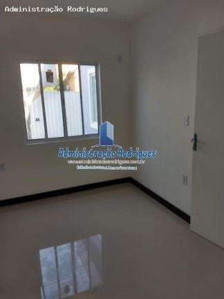 Imagem Casa com 2 Quartos à Venda, 150 m² em Porto Velho - São Gonçalo Imagem Casa com 2 Quartos à Venda, 150 m² em Porto Velho - São Gonçalo