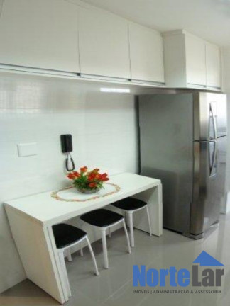 Imagem Apartamento com 3 Quartos à Venda, 89 m² em Vila Diva (zona Norte) - São Paulo Imagem Apartamento com 3 Quartos à Venda, 89 m² em Vila Diva (zona Norte) - São Paulo